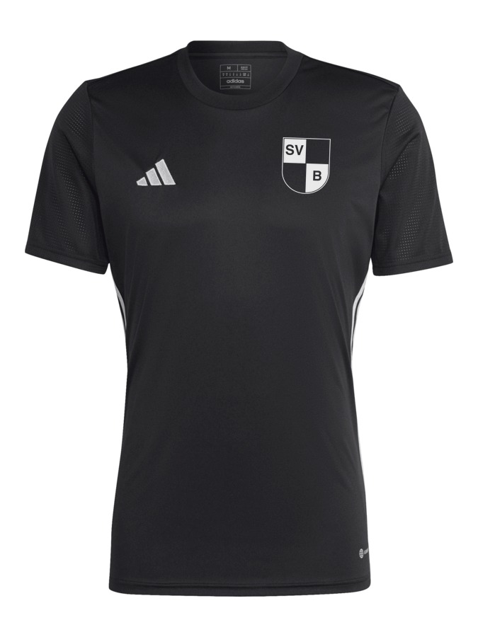 adidas Tabela 23 Trikot