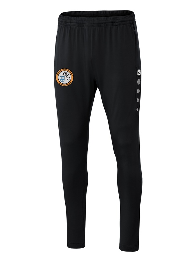 Jako Trainingshose Premium
