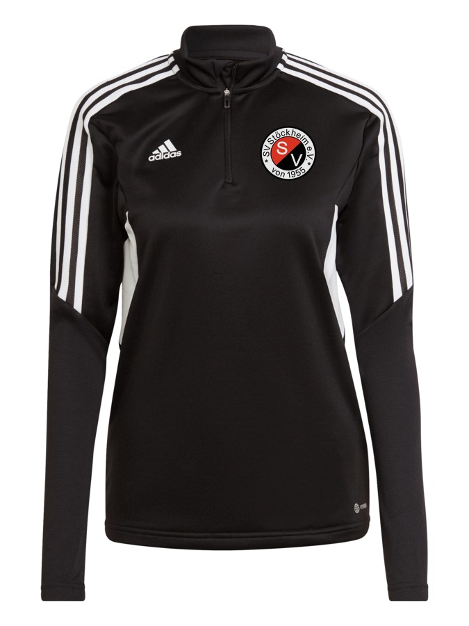 adidas Condivo 22 Trainingstop Damen