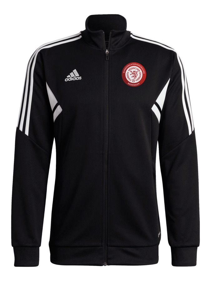 adidas Condivo 22 Trainingsjacke