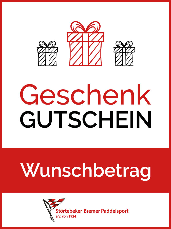 Gutscheine