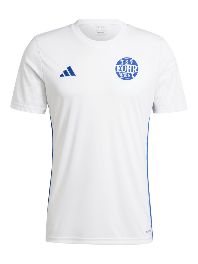 adidas Tabela 23 Trikot