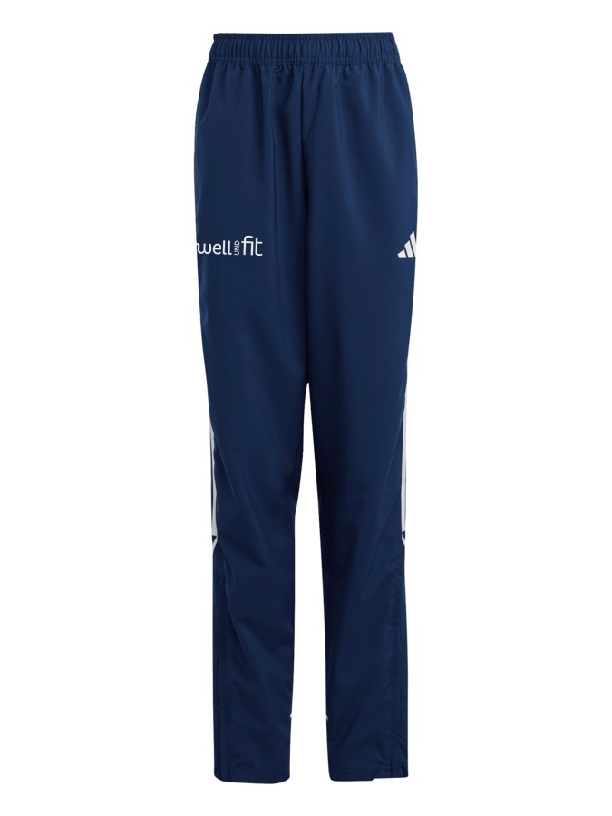 adidas Tiro 23 League Präsentationshose