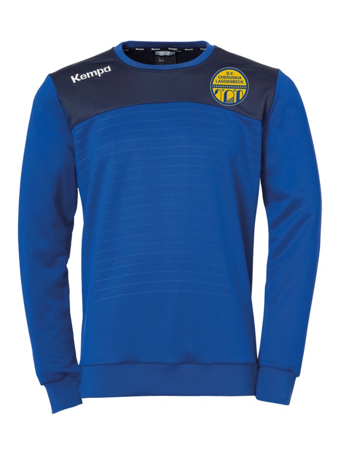 Kempa Emotion 2.0 Trainingsoberteil