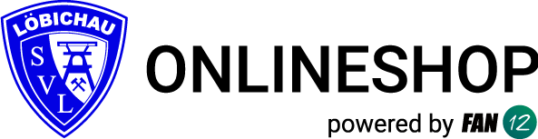 SV Löbichau