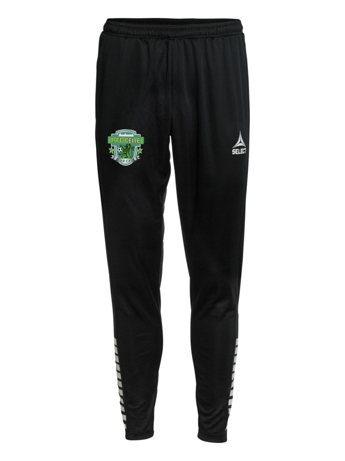 Select Monaco Trainingshose