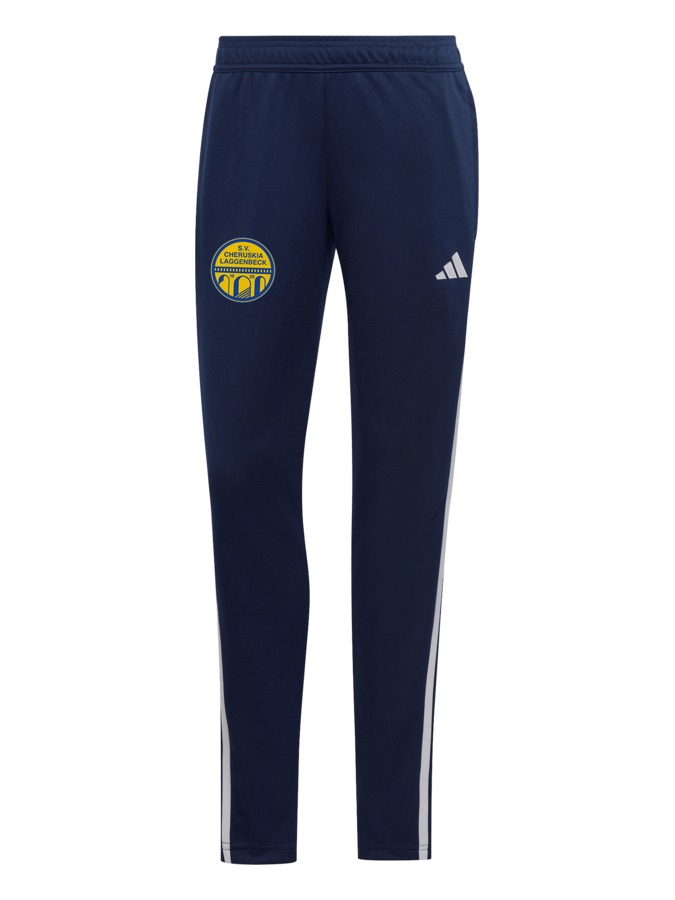 adidas Tiro 23 League Trainingshose Damen