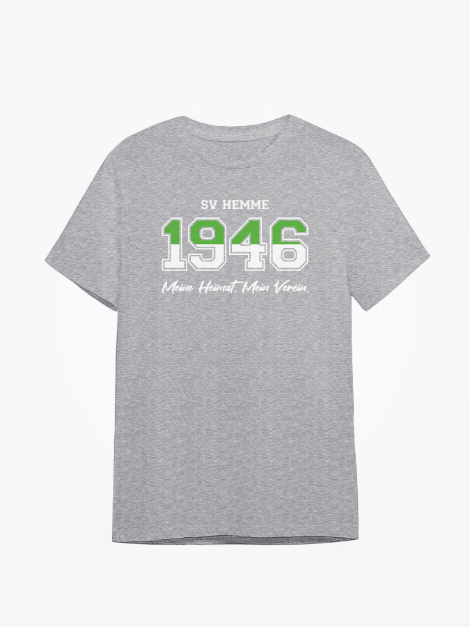 Shirt Established Kids