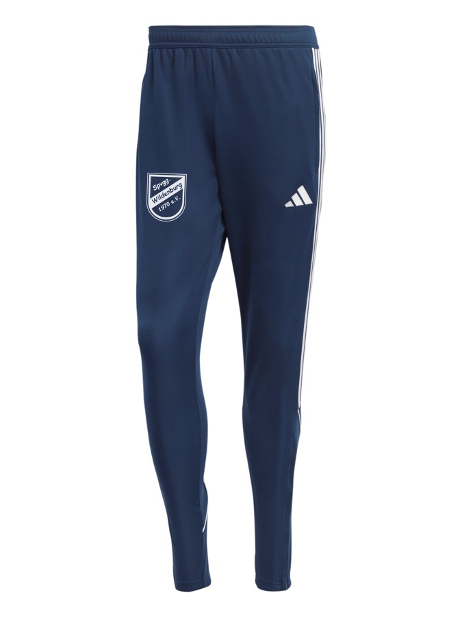 adidas Tiro 23 League Hose