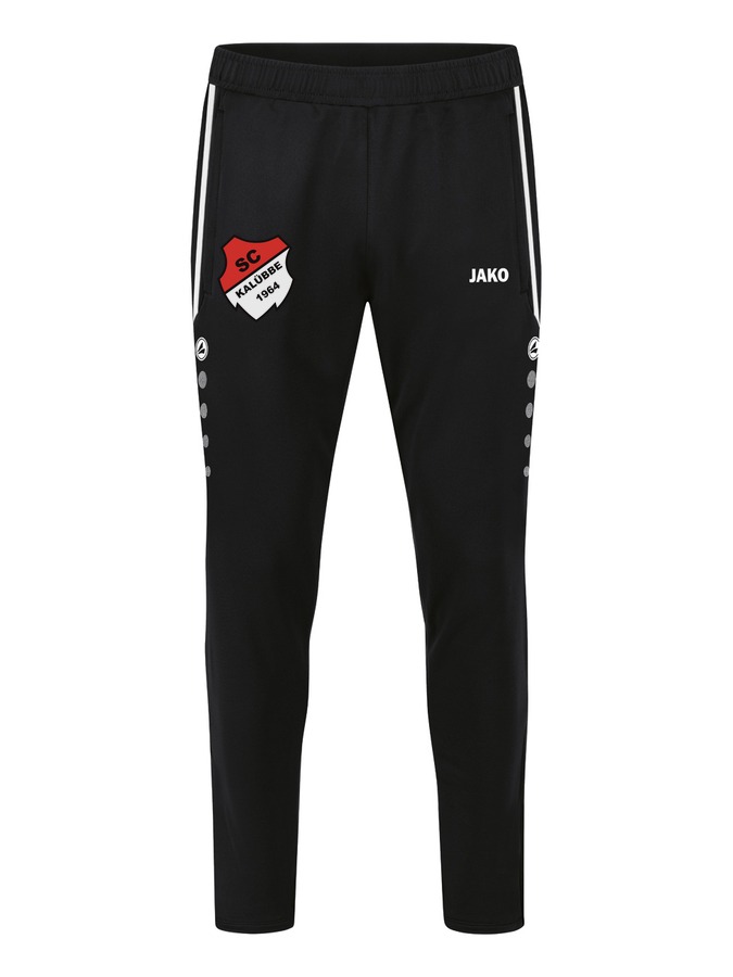 Jako Trainingshose Allround Damen