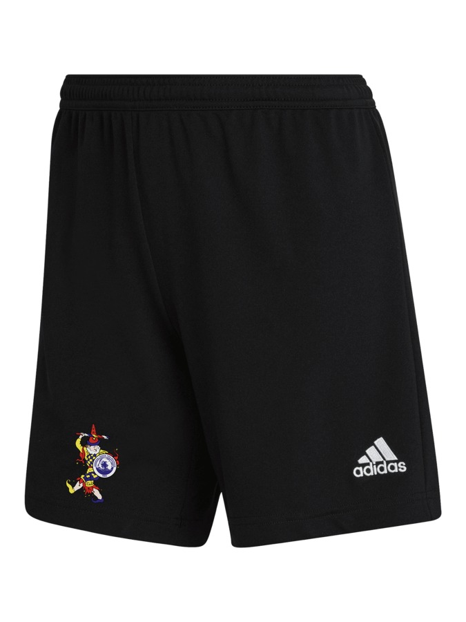 adidas Entrada 22 Shorts Damen