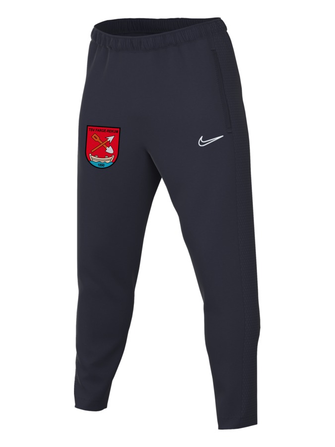 Nike Academy 23 Trainingshose