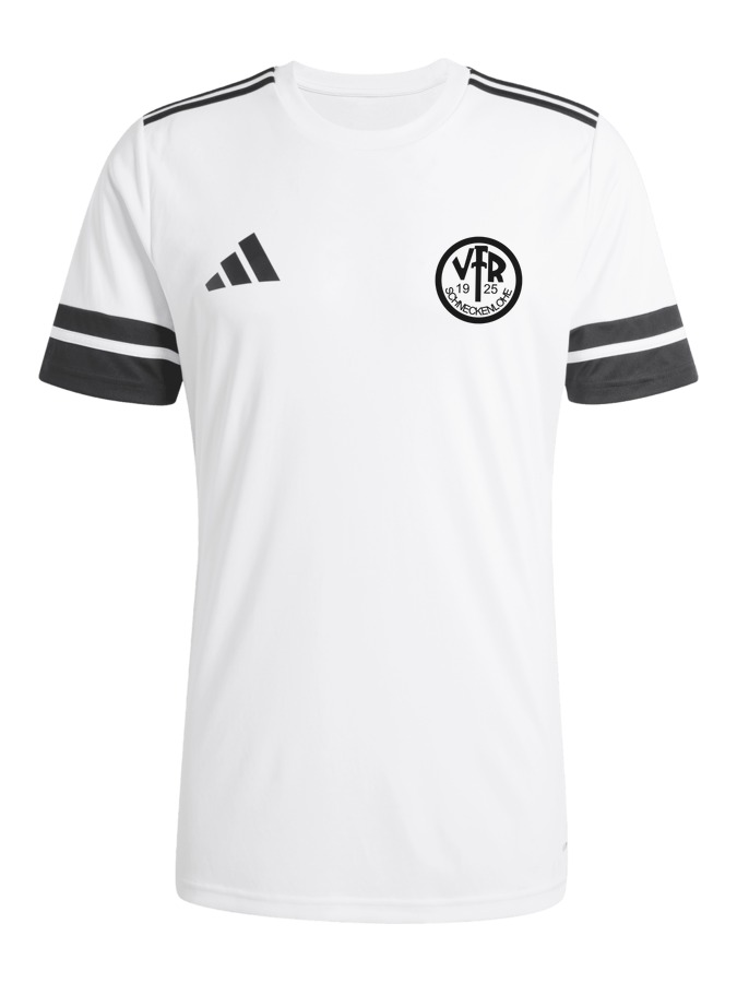 adidas Squadra 25 Trikot