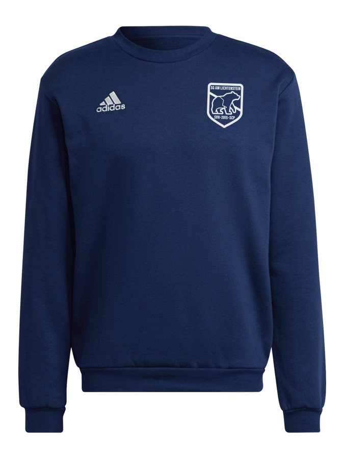 adidas Entrada 22 Sweatshirt