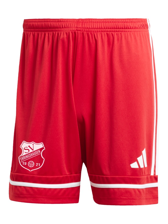 adidas Squadra 25 Shorts