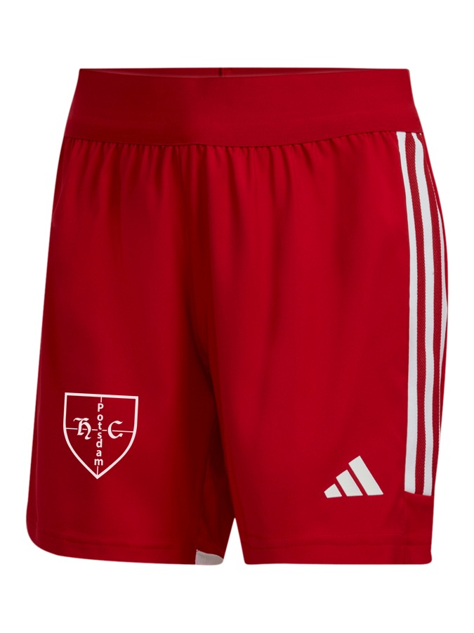 adidas Tiro 23 Competition Match Shorts Damen