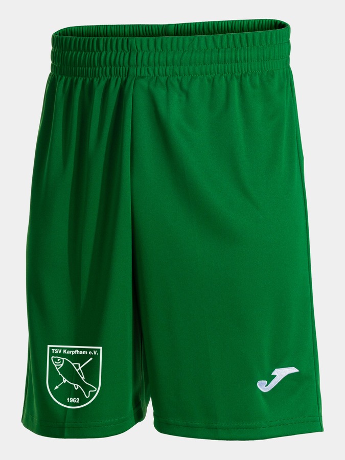 Joma Nobel Long Short