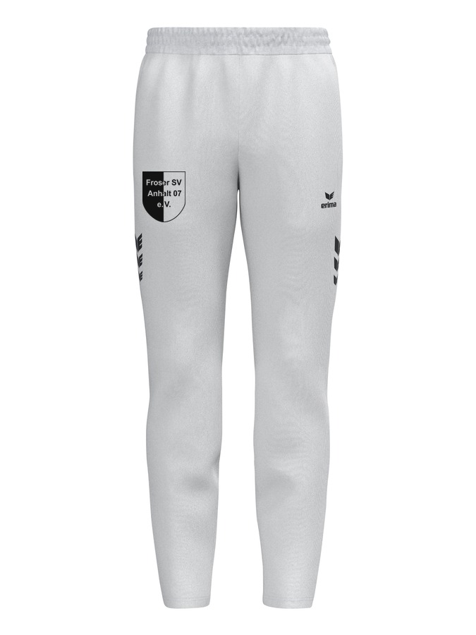 Erima Celebrate 125 Training Pants