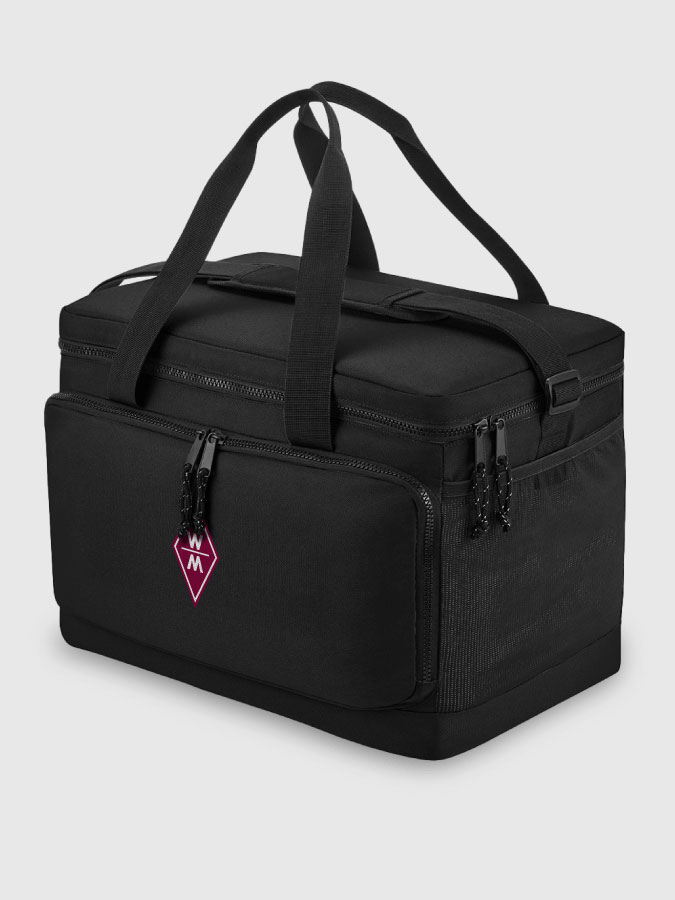 Kühltasche Large