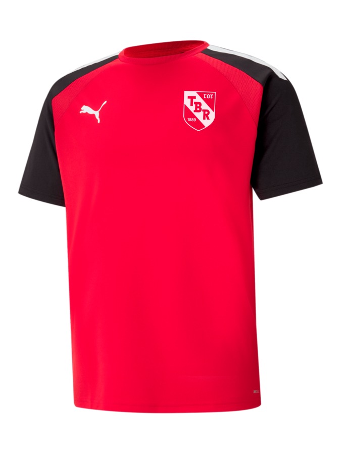 PUMA teamPACER Trikot