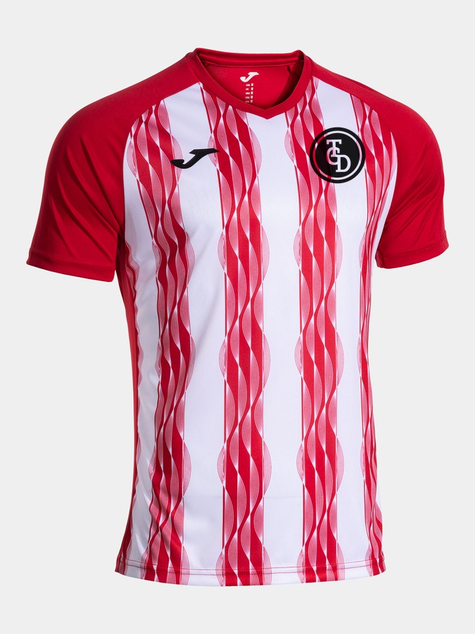 Rot-Weiß-Schwarz