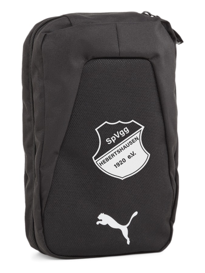 PUMA teamGOAL Kulturbeutel
