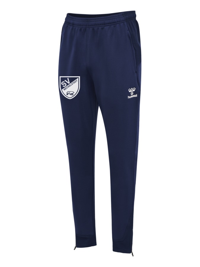 Hummel Lead Poly Pants