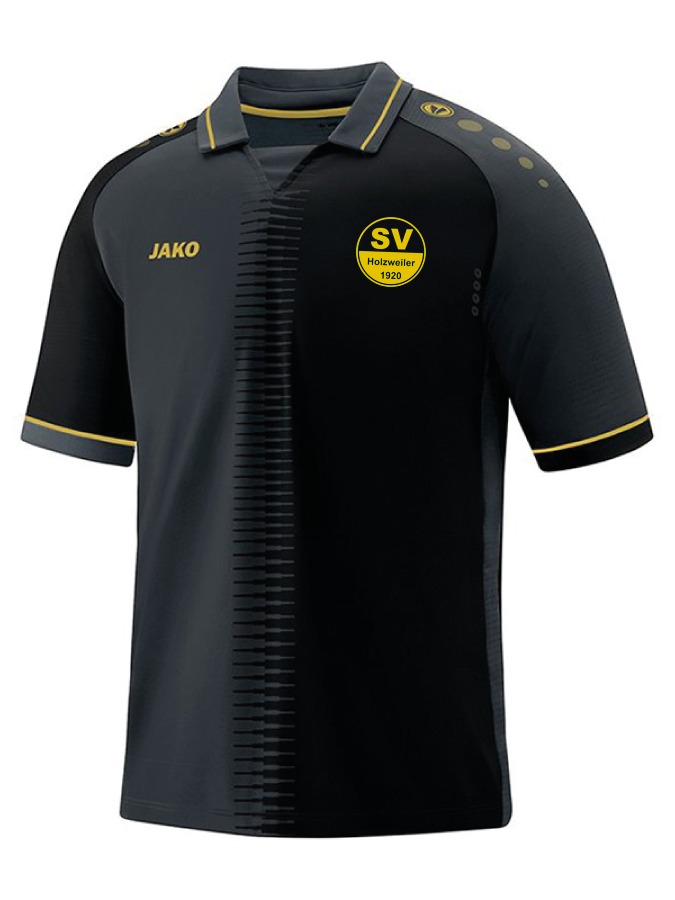 Jako Trikot Competition 2.0