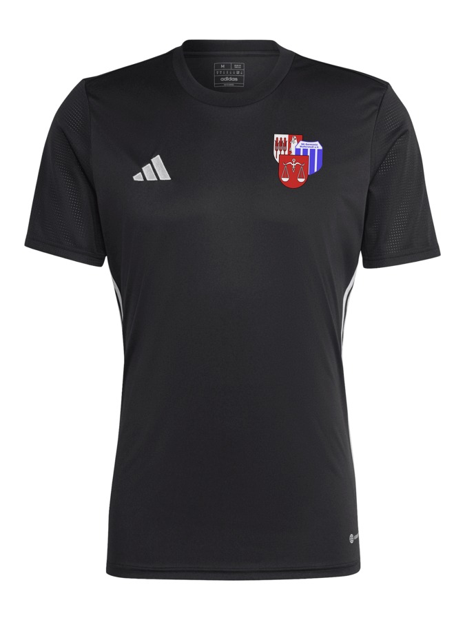 adidas Tabela 23 Trikot