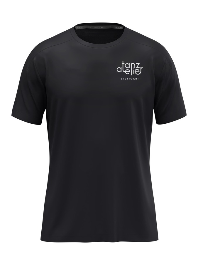 Jako T-Shirt Uni