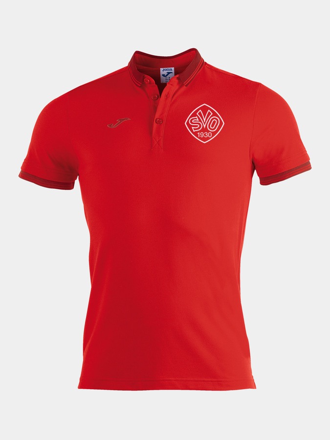Joma Polo Bali II