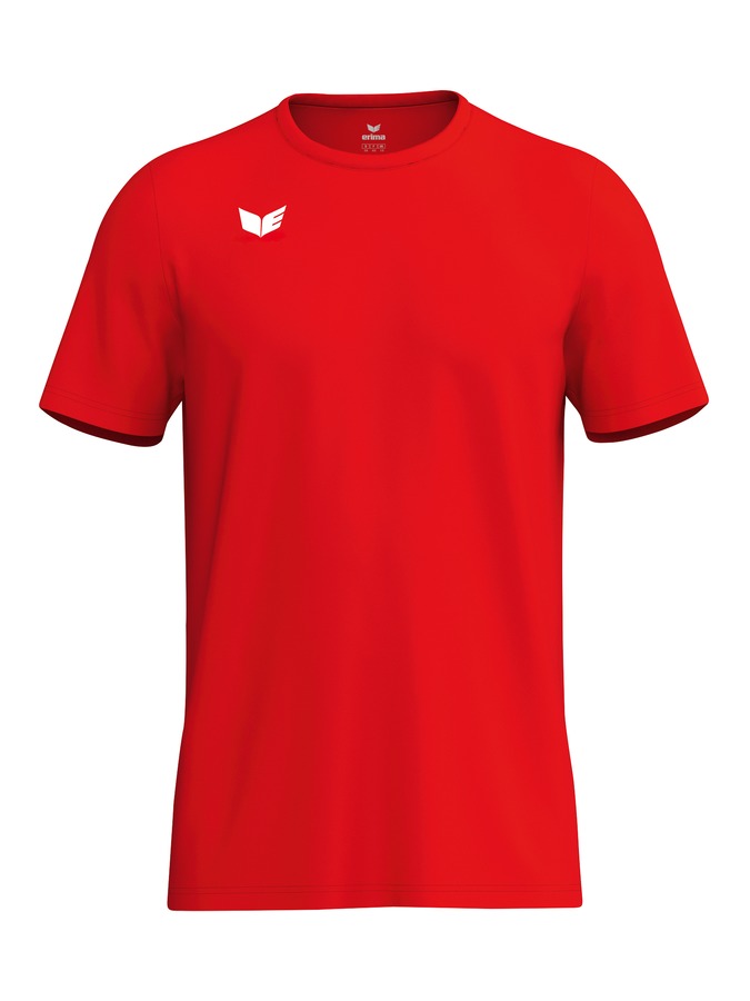 Erima Intro Shirt Function