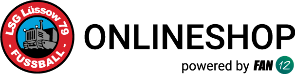 LSG Lüssow 79 – Fußball –