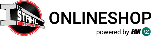 FC Stahl Rietschen-See