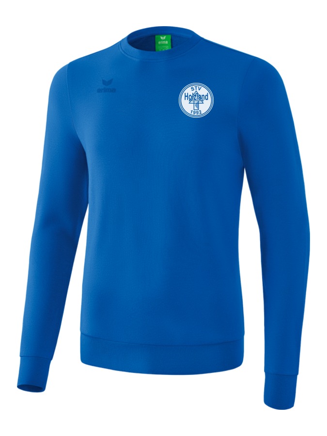 Erima Sweatshirt