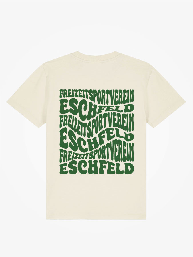 Shirt Wavy Kids