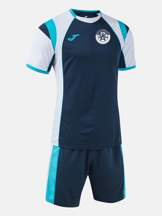 Joma Proliga Set