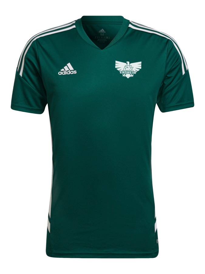 adidas Condivo 22 Trikot