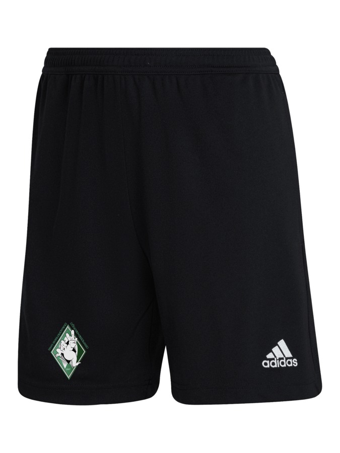 adidas Entrada 22 Trainingsshorts Damen