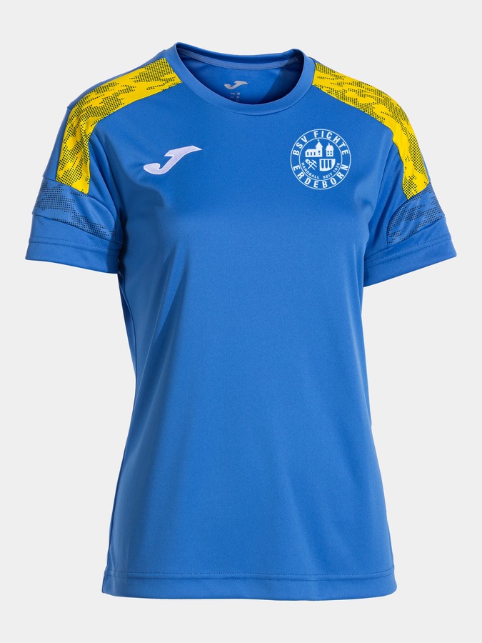 Joma Championship VIII Shirt Damen
