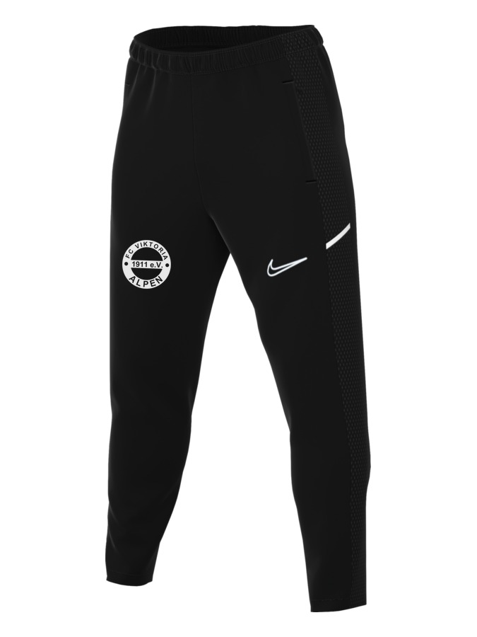 Nike Academy 25 Knit Trainingshose