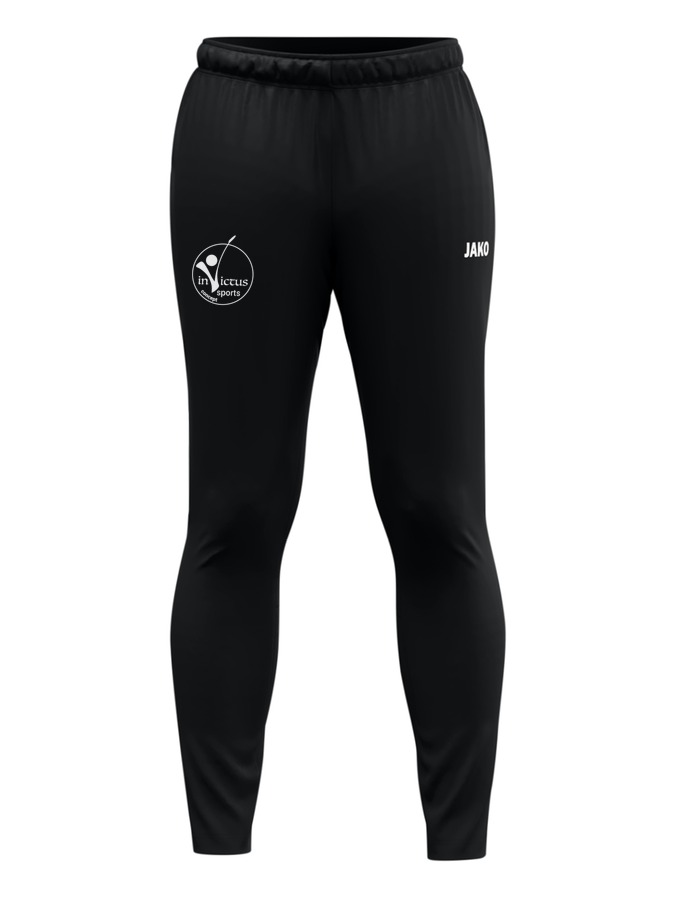 Jako Trainingshose Dynamic Damen
