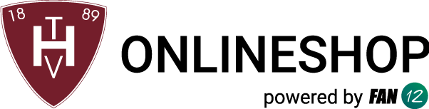TV Hochdorf Fußball