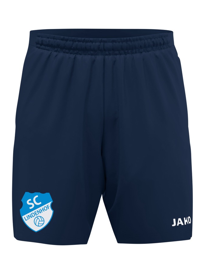 Jako Webshort Dynamic