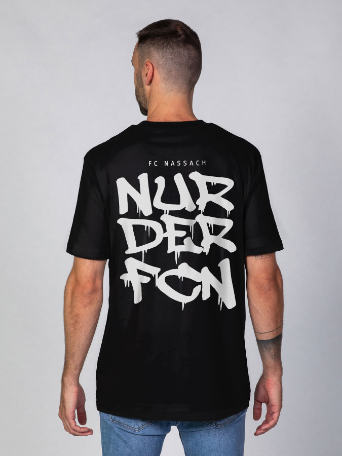 Shirt Street Herren