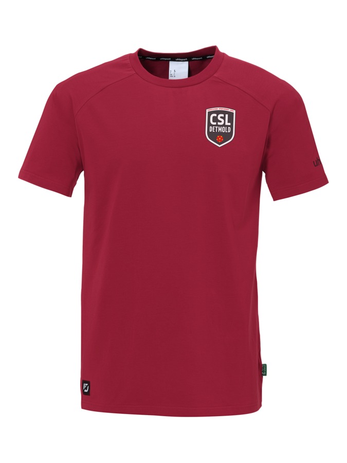 uhlsport ID T-Shirt