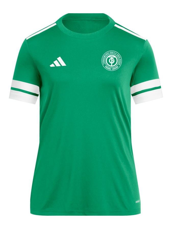 adidas Squadra 25 Trikot Damen