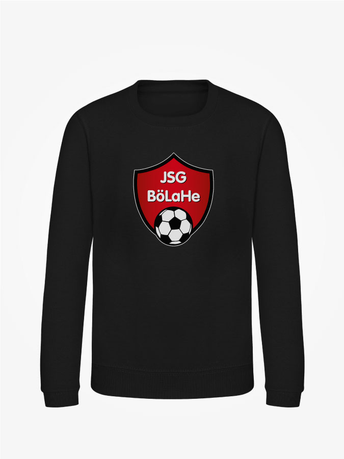 Sweatshirt Classic Kids
