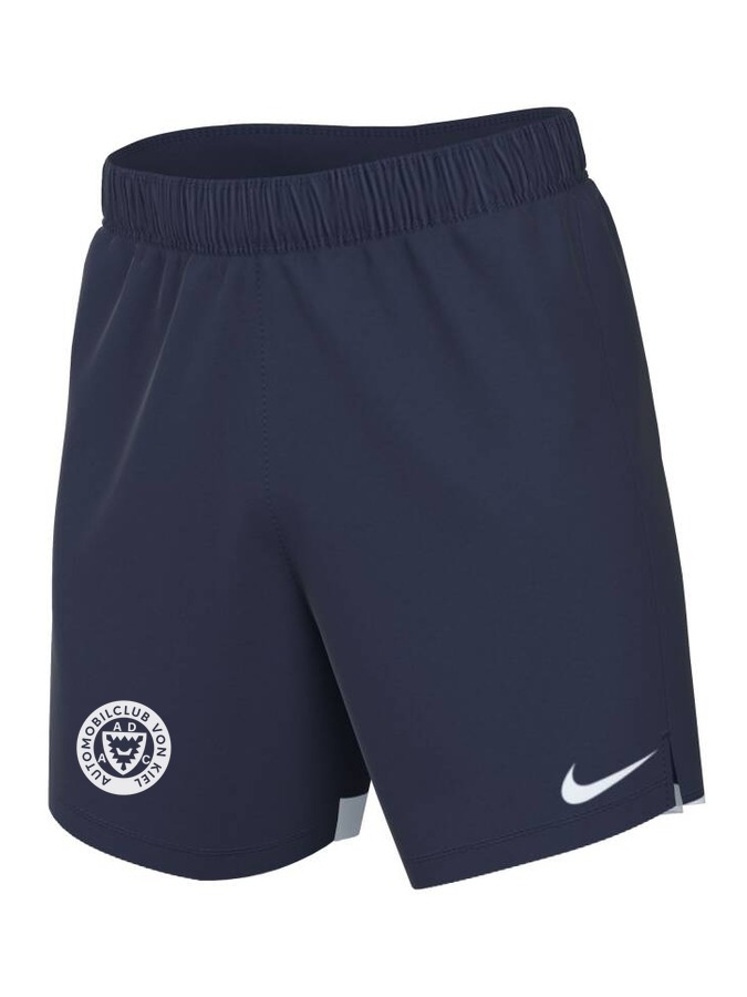 Nike Laser VI Shorts