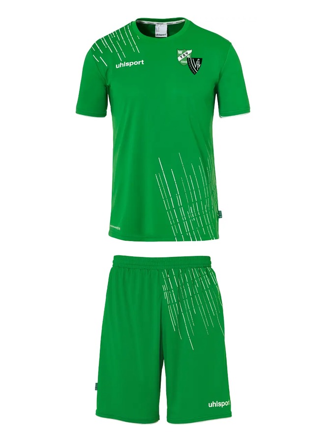 uhlsport Score 26 Set